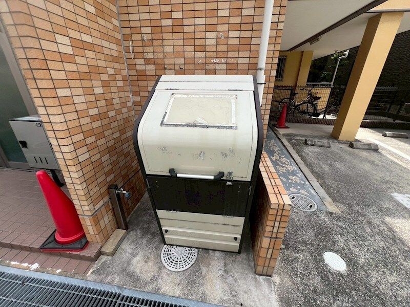 物件内観写真22　