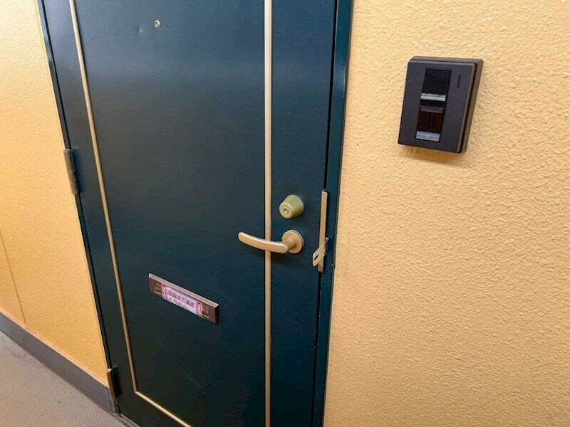 物件内観写真24　