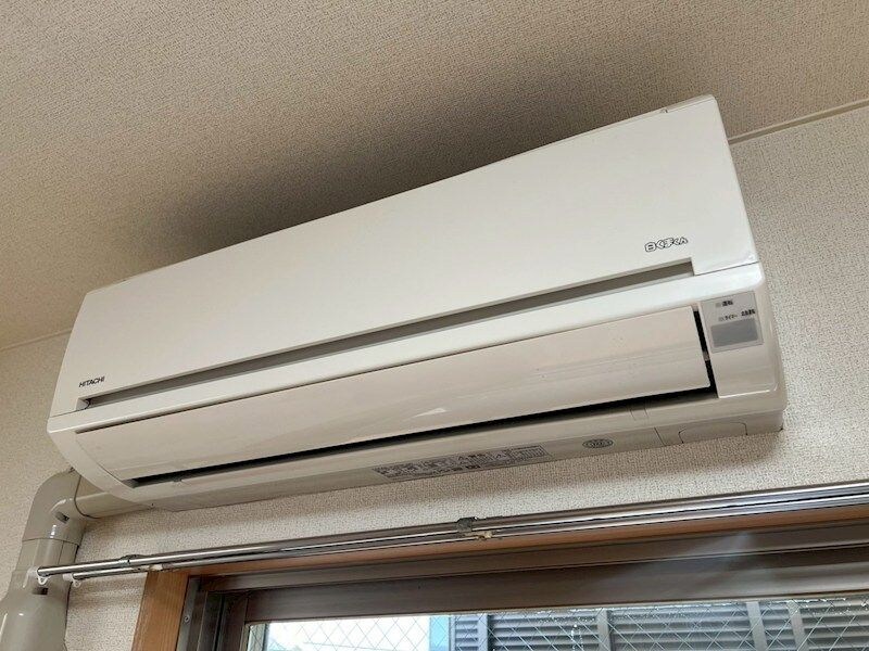 物件内観写真25　