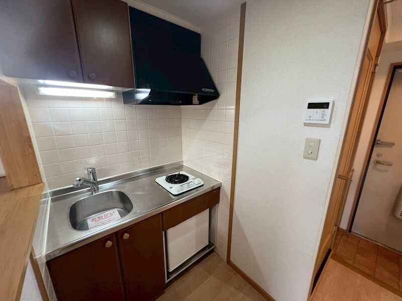 物件内観写真27　