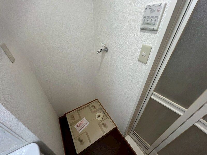 物件内観写真29　