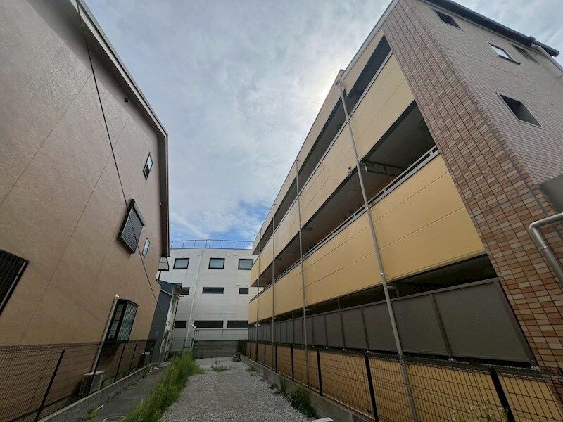 物件内観写真30　