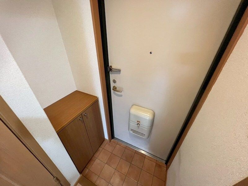 物件内観写真31　