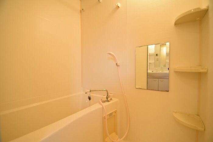 物件内観写真32　