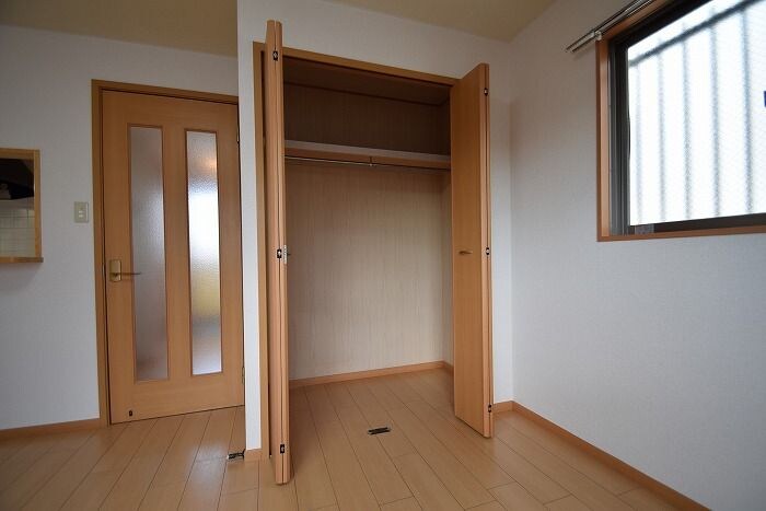 物件内観写真33　