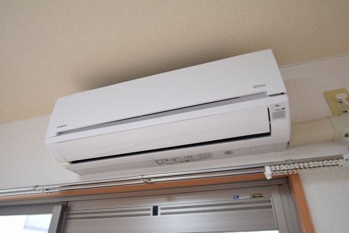 物件内観写真34　