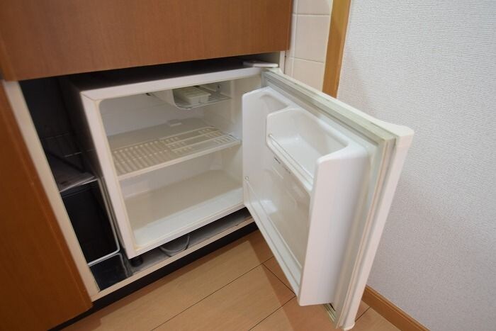 物件内観写真37　