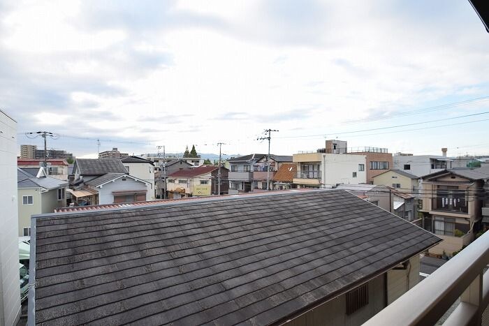 物件内観写真38　