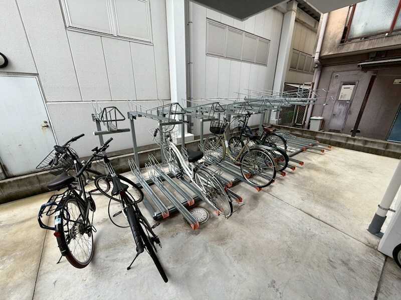 物件内観写真24　