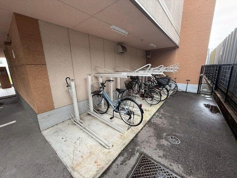 物件内観写真14　