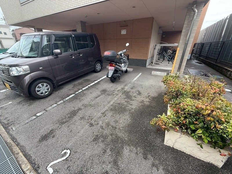 物件内観写真25　