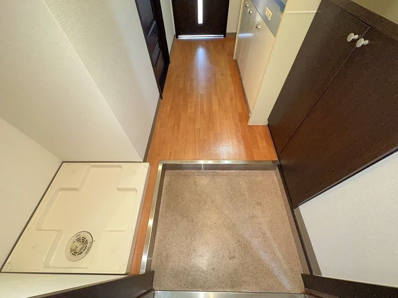 物件内観写真27　