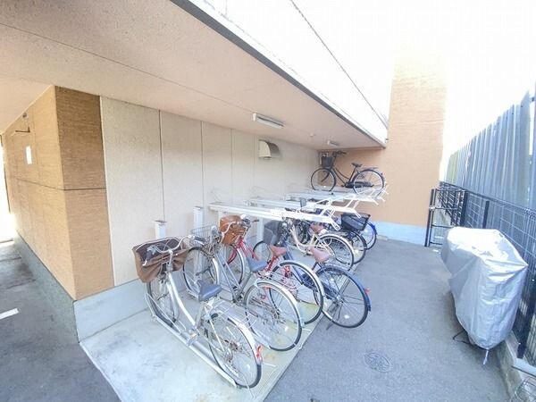 物件内観写真29　