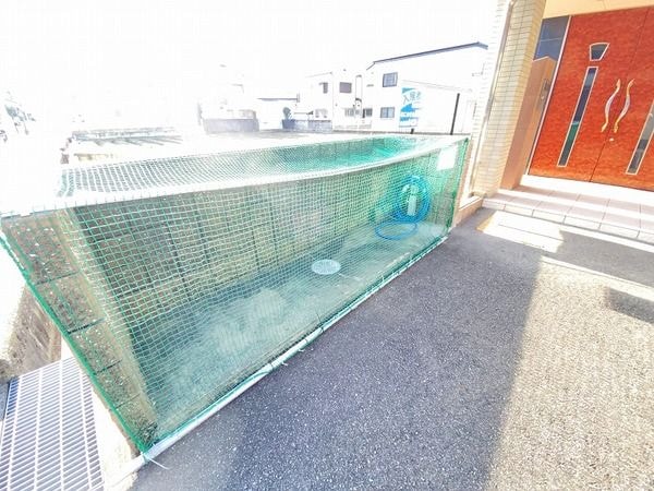 物件内観写真30　