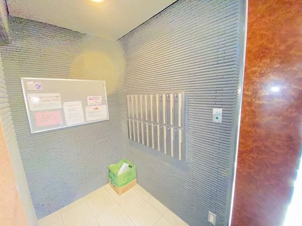 物件内観写真31　