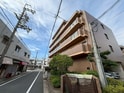ルミエール武庫川