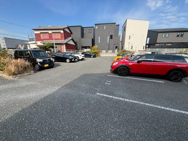 物件内観写真13　