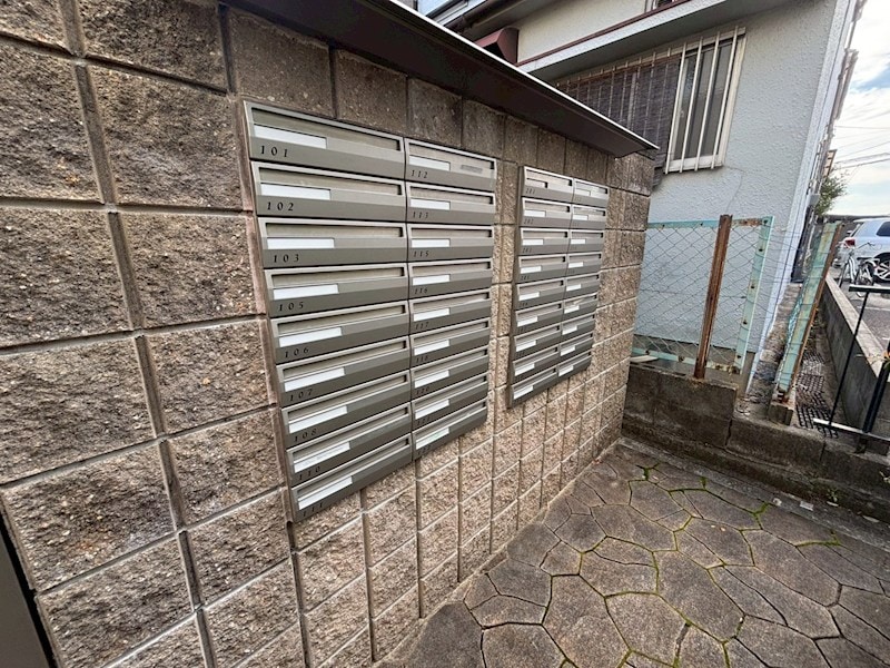 物件内観写真27　