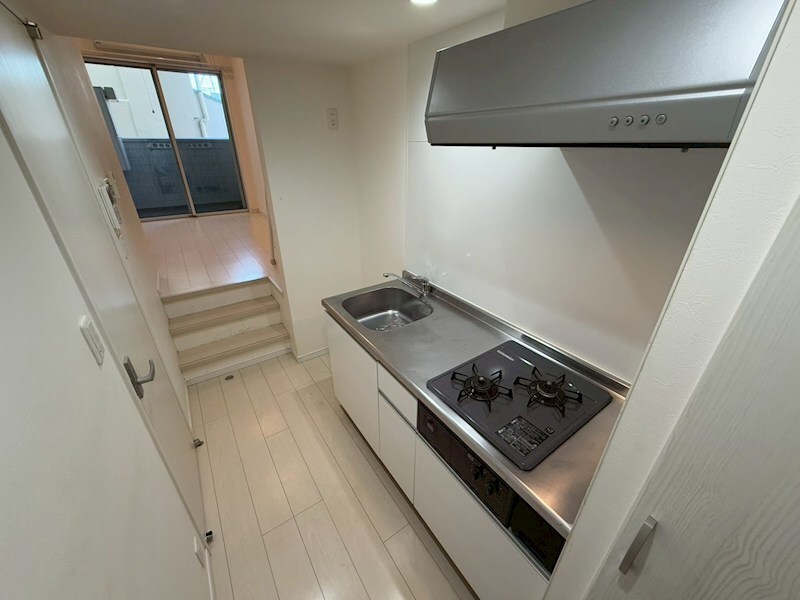 物件内観写真16　