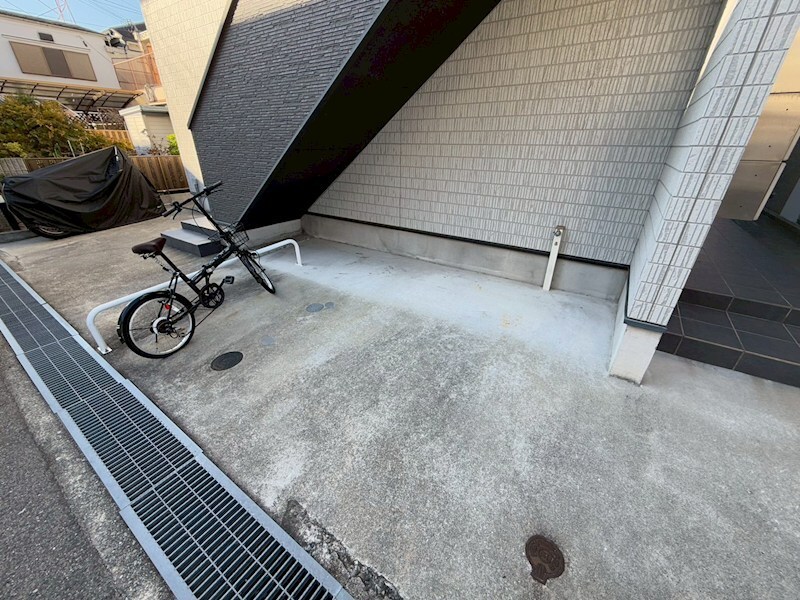 物件内観写真18　