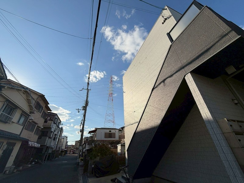 物件内観写真19　