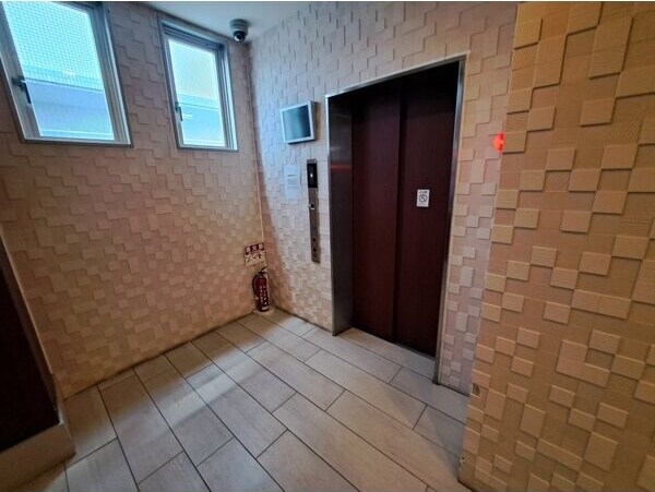 物件内観写真16　