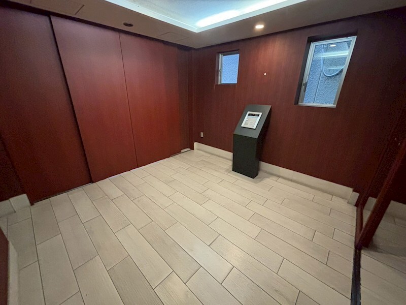 物件内観写真28　