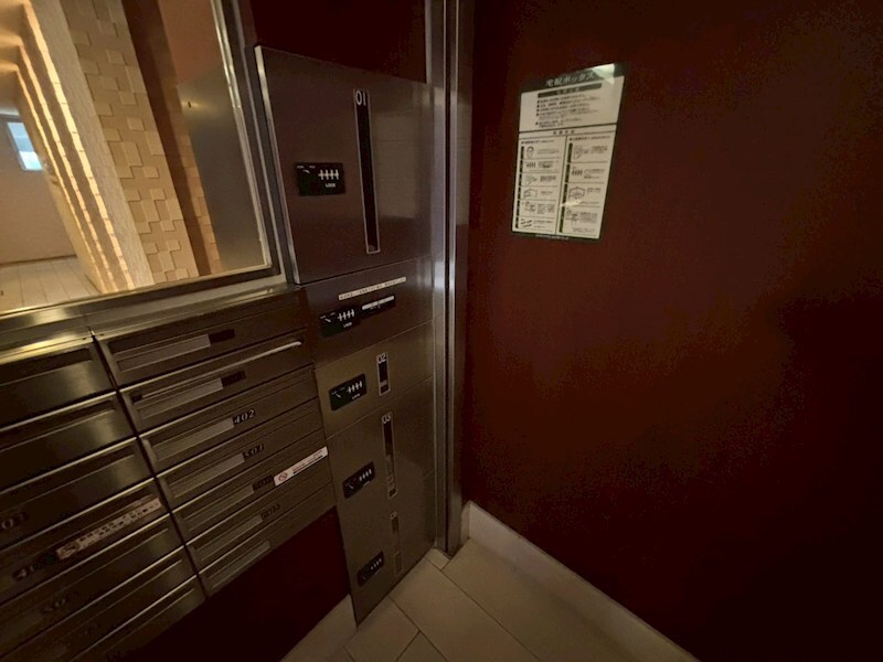 物件内観写真29　