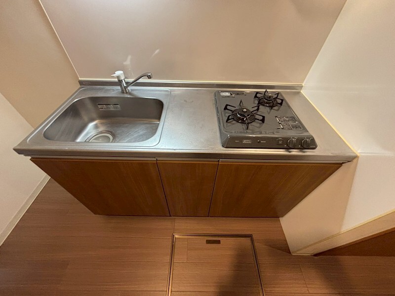 物件内観写真30　