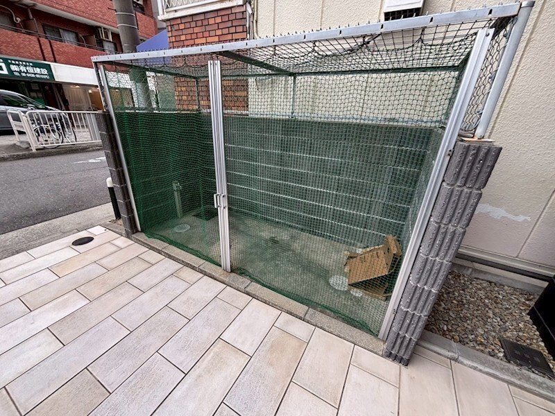 物件内観写真31　