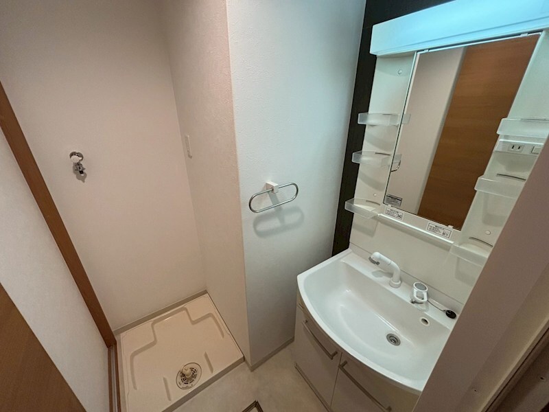 物件内観写真32　