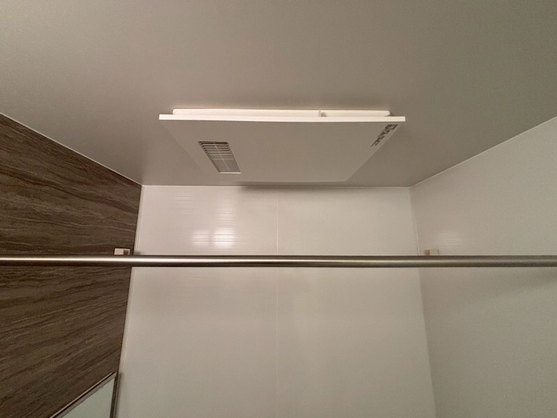 物件内観写真34　