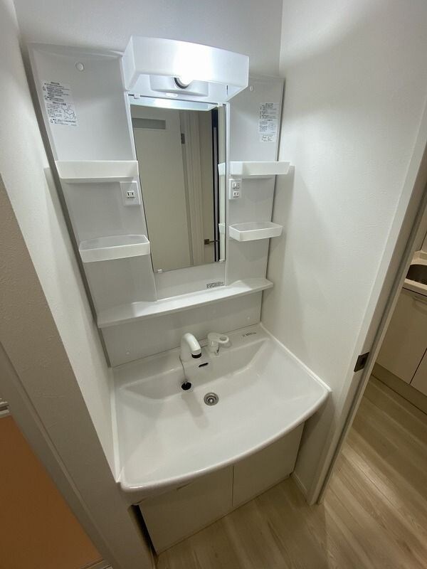 物件内観写真10　