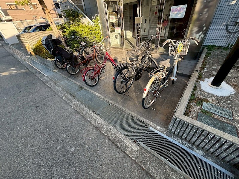 物件内観写真16　