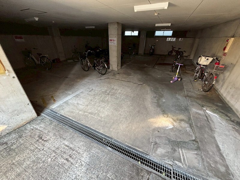 物件内観写真18　