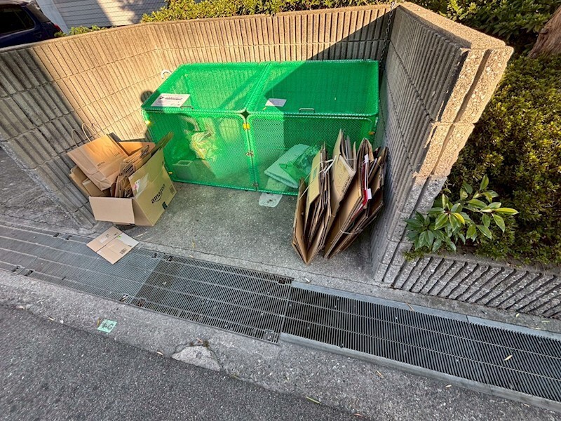 物件内観写真19　