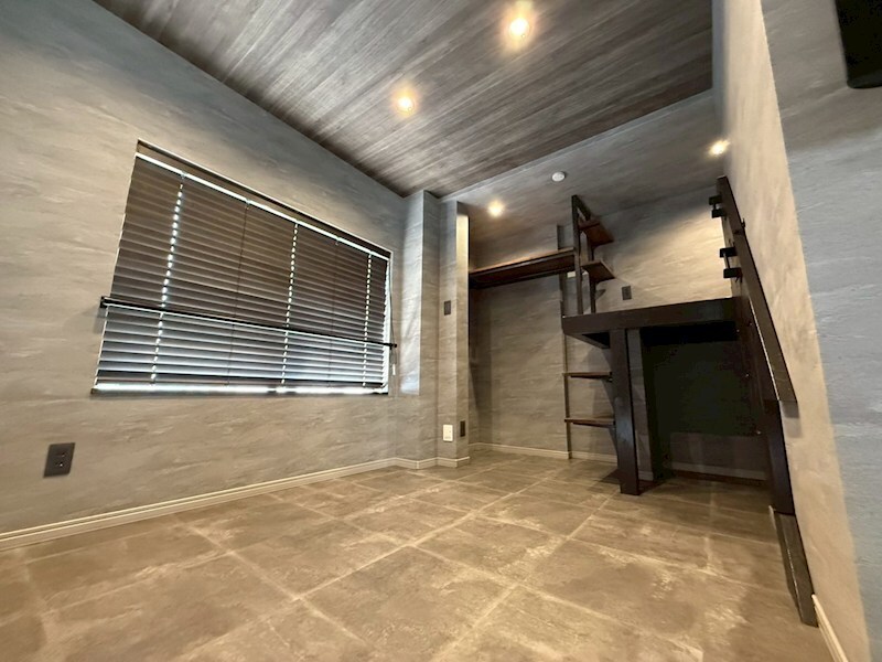 物件内観写真15　