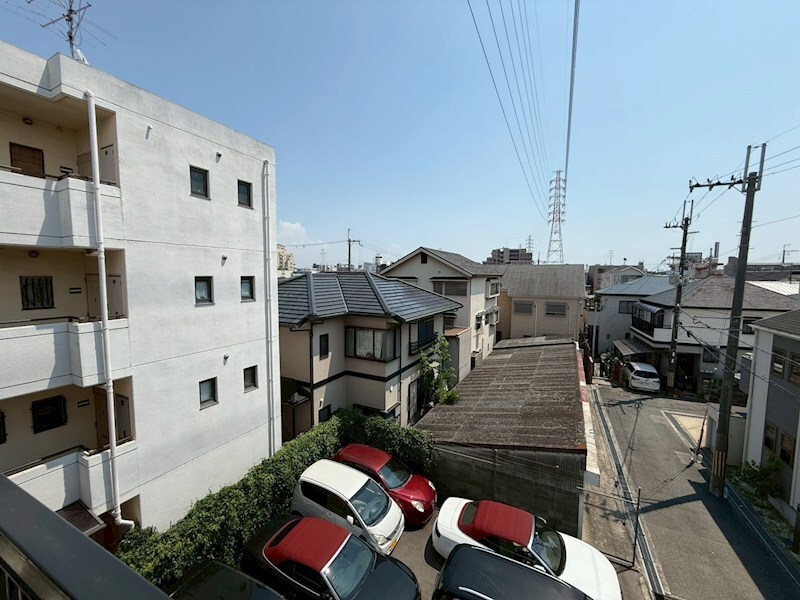 物件内観写真16　