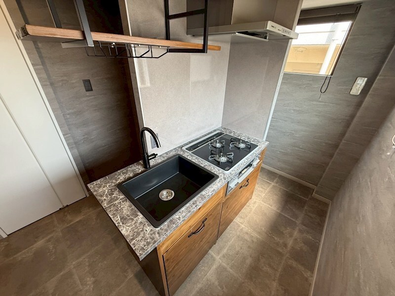 物件内観写真22　