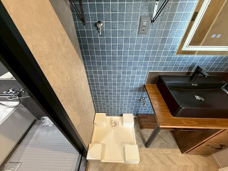 物件内観写真23　