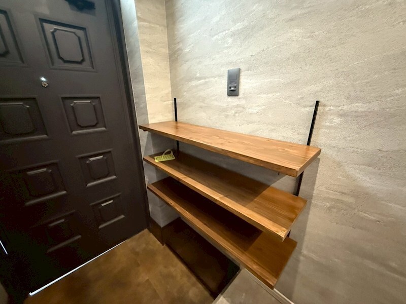 物件内観写真24　