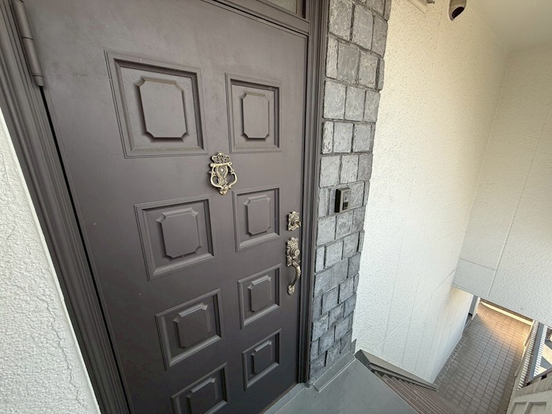 物件内観写真26　