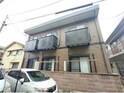 アンプルール mille