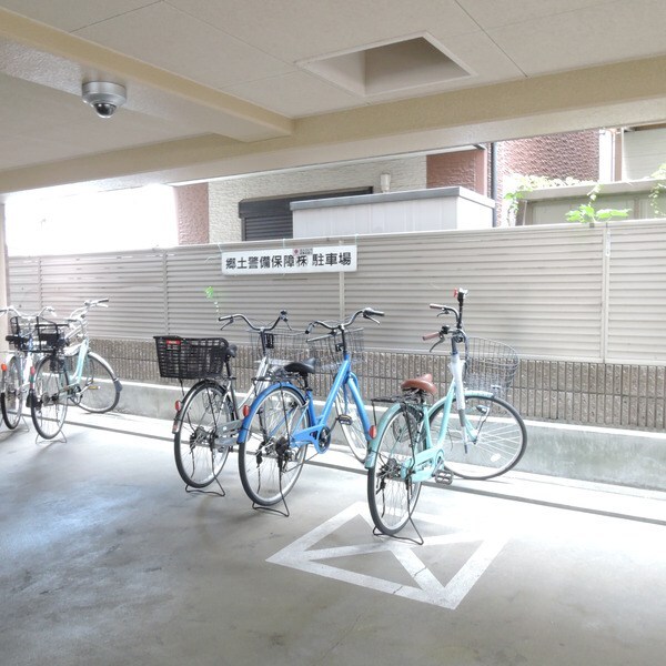 物件内観写真13　