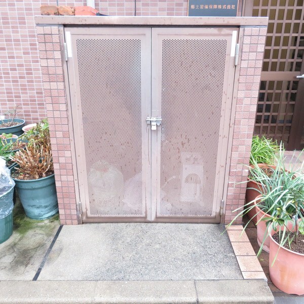 物件内観写真14　