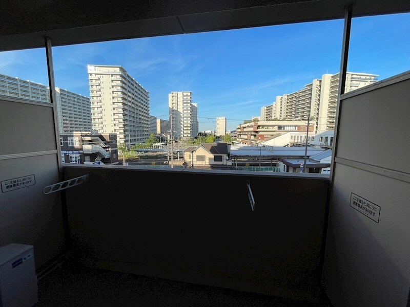 物件内観写真19　