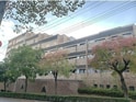 エトワール緑丘