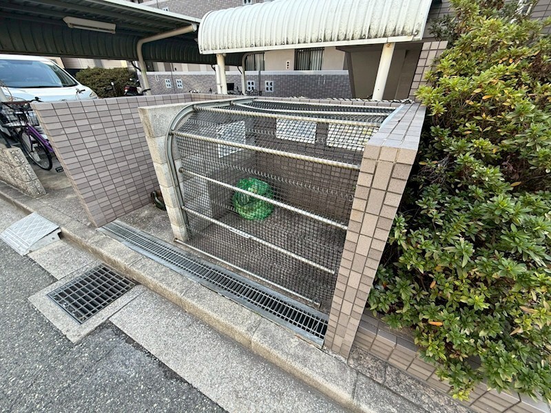 物件内観写真11　