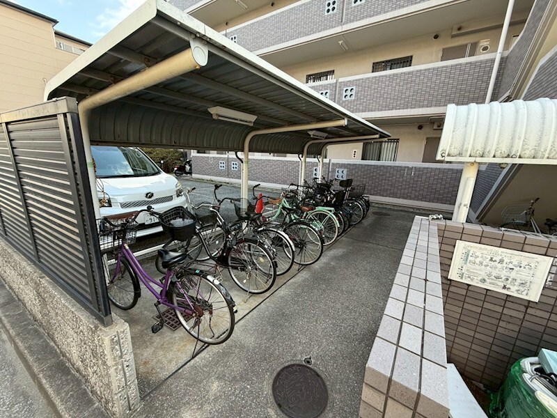 物件内観写真17　