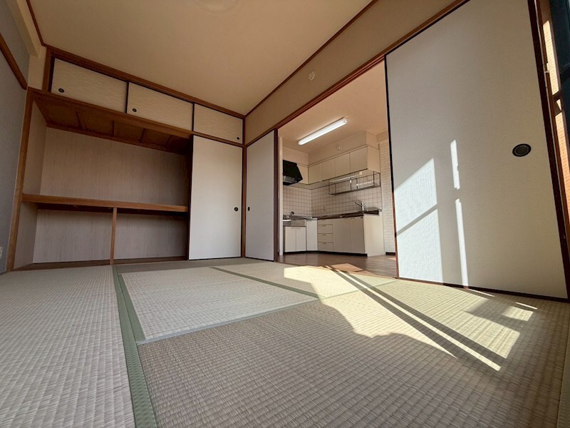 物件内観写真18　